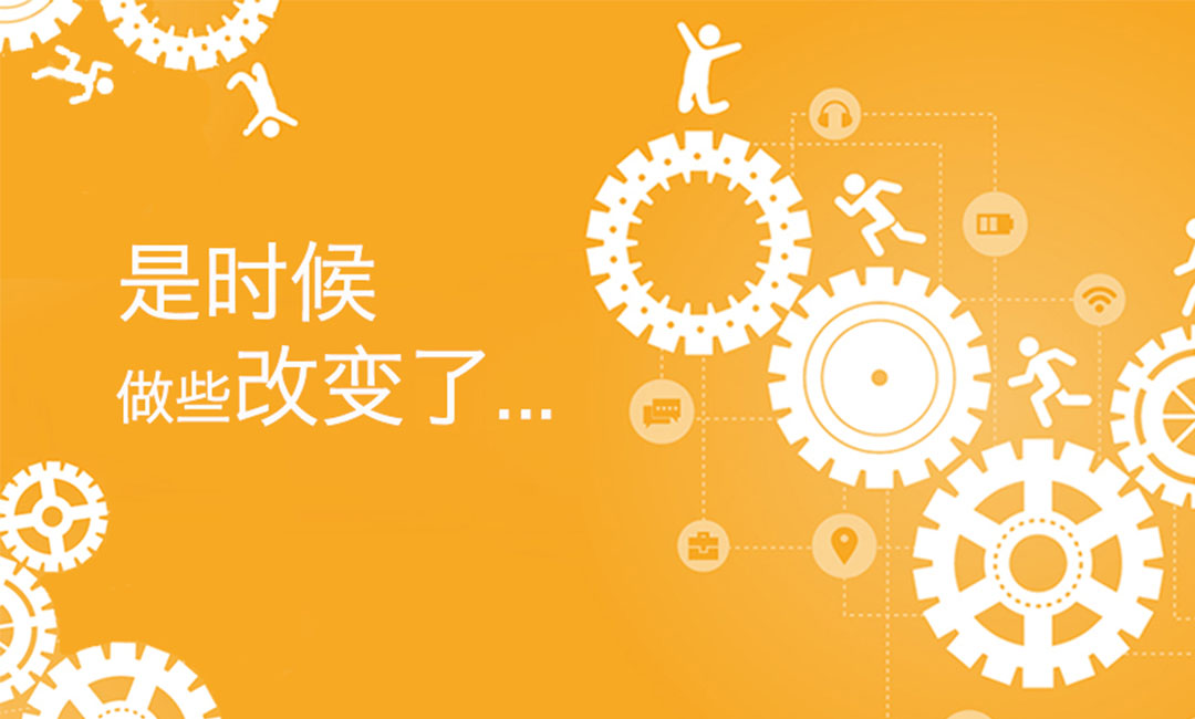 临汾临汾微奇迹三级分销系统案例