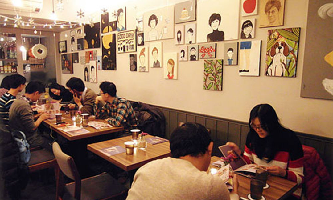 临汾临汾沈阳餐馆事件营销案例
