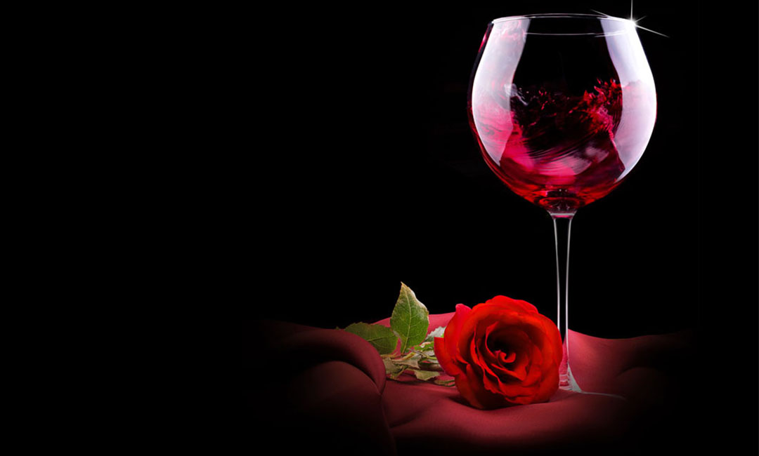 临汾临汾Findwine红酒APP开发案例